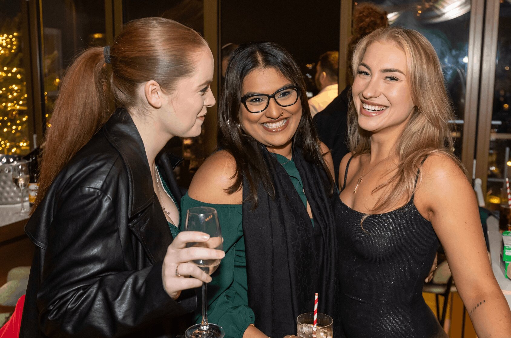 Life at Alchemy Markets — photo 2