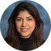 Compliance avatar