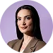Marketing avatar