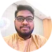 Sales avatar